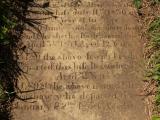 image of grave number 433107